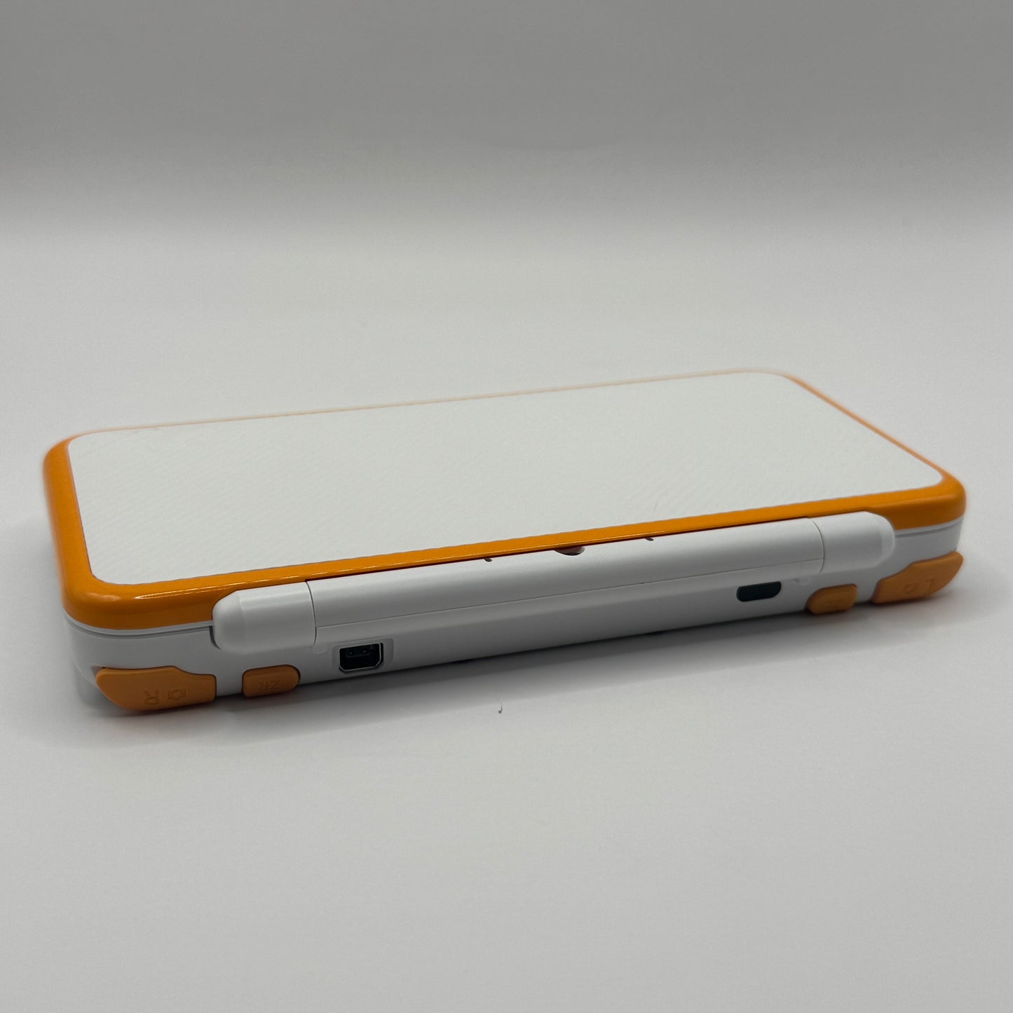 Nintendo Konsole | N2DSXL - Zustand: sehr gut