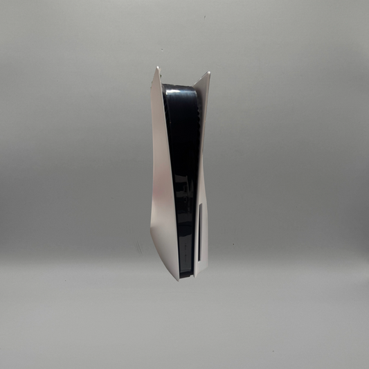 Sony Konsole | PS5 inkl. Controller