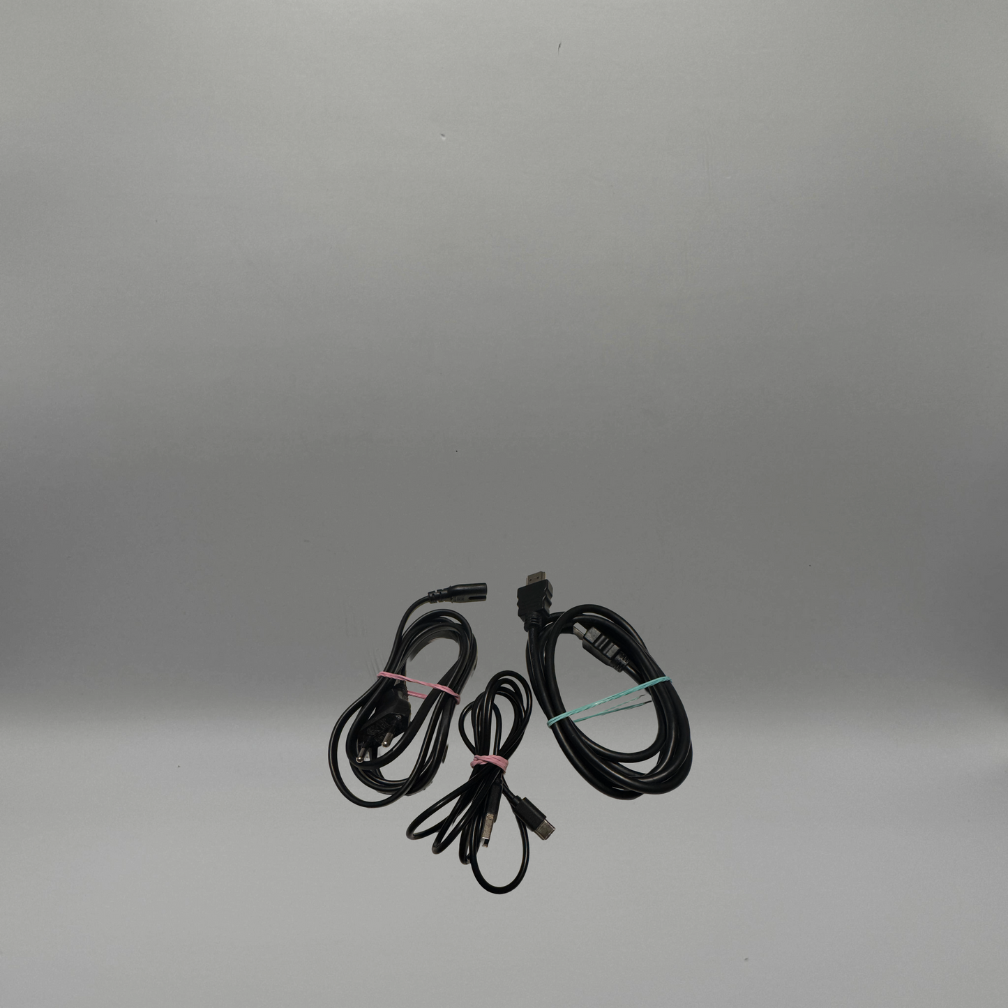 Sony Konsole | PS5 inkl. Controller