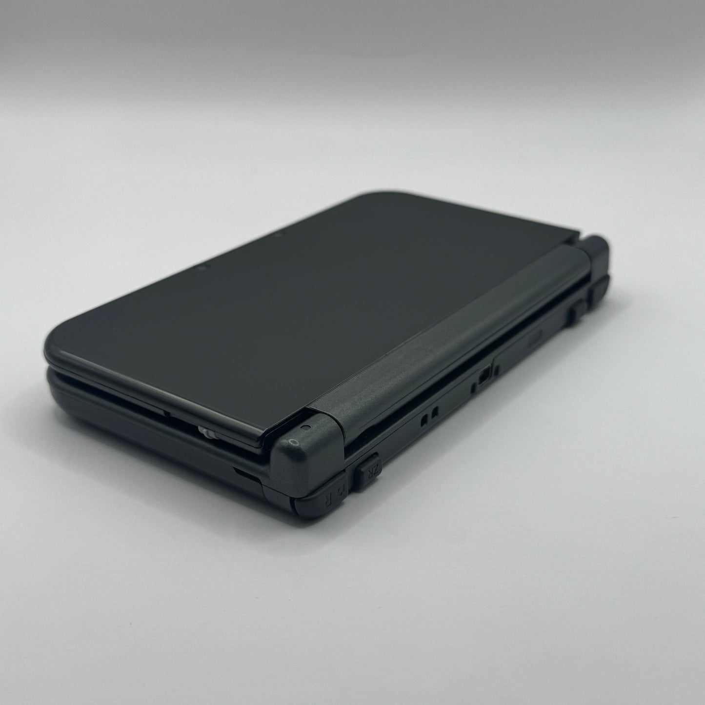 Nintendo Konsole | N3DSXL - Zustand: GUT