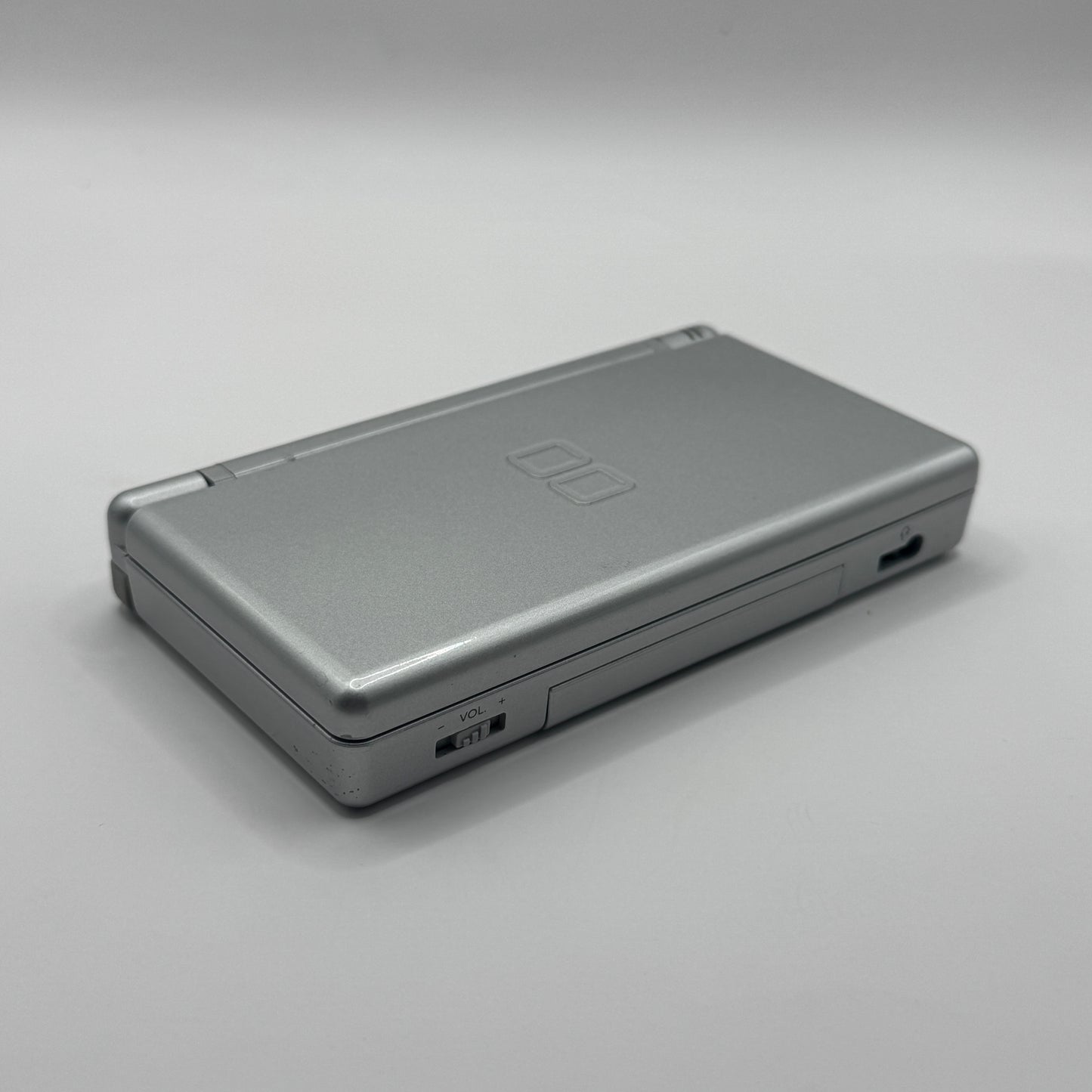 Nintendo Konsole | DS Lite inkl. Ladekabel - GUT