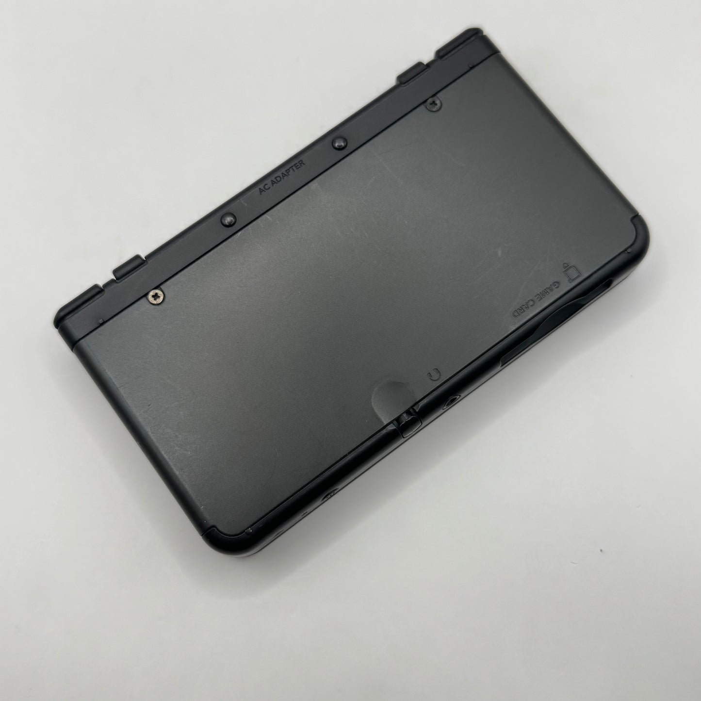 Nintendo Konsole | N3DS inkl. Ladekabel