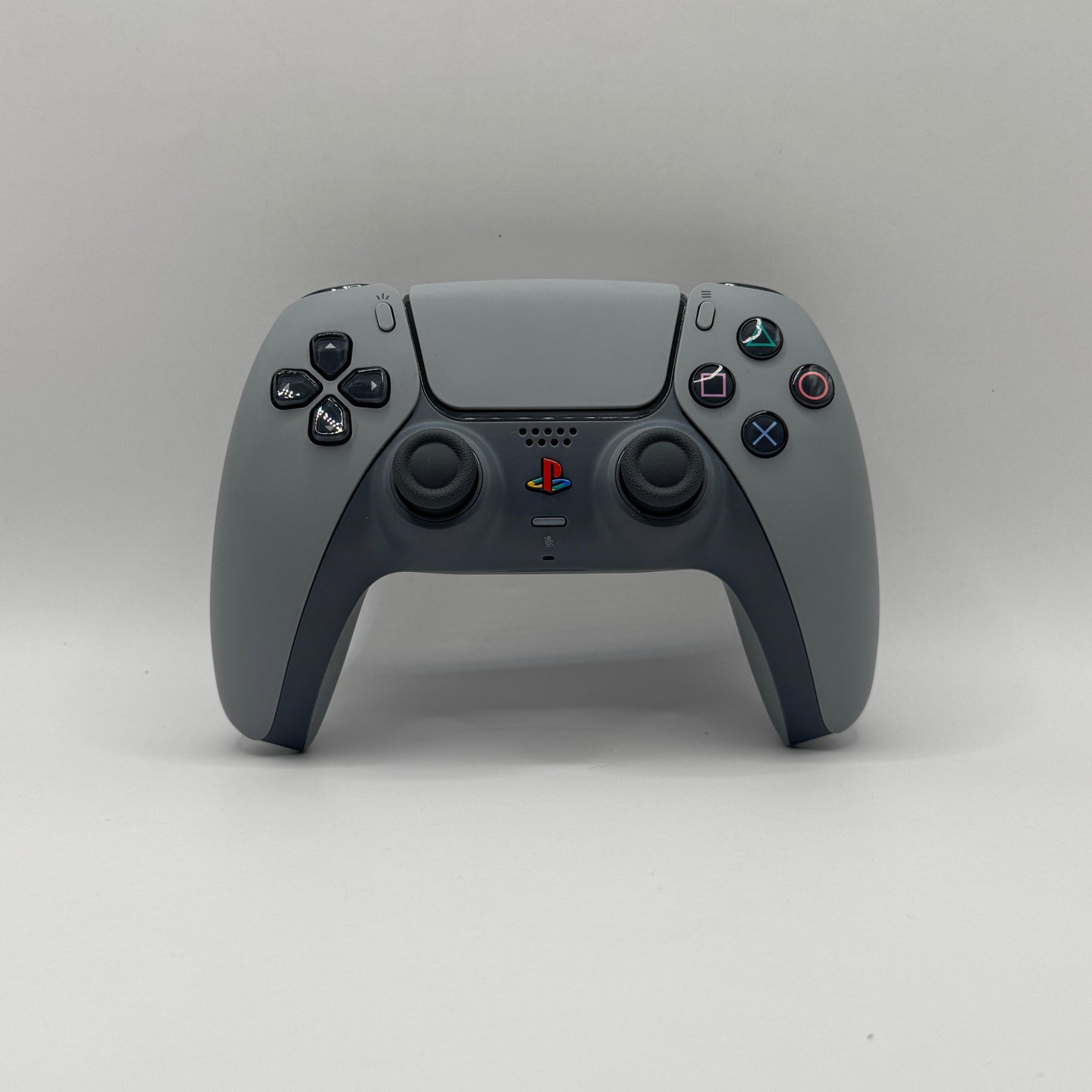 Sony PS5 Zubehör | DualSense Controller 30th Anniversary Limited Edition