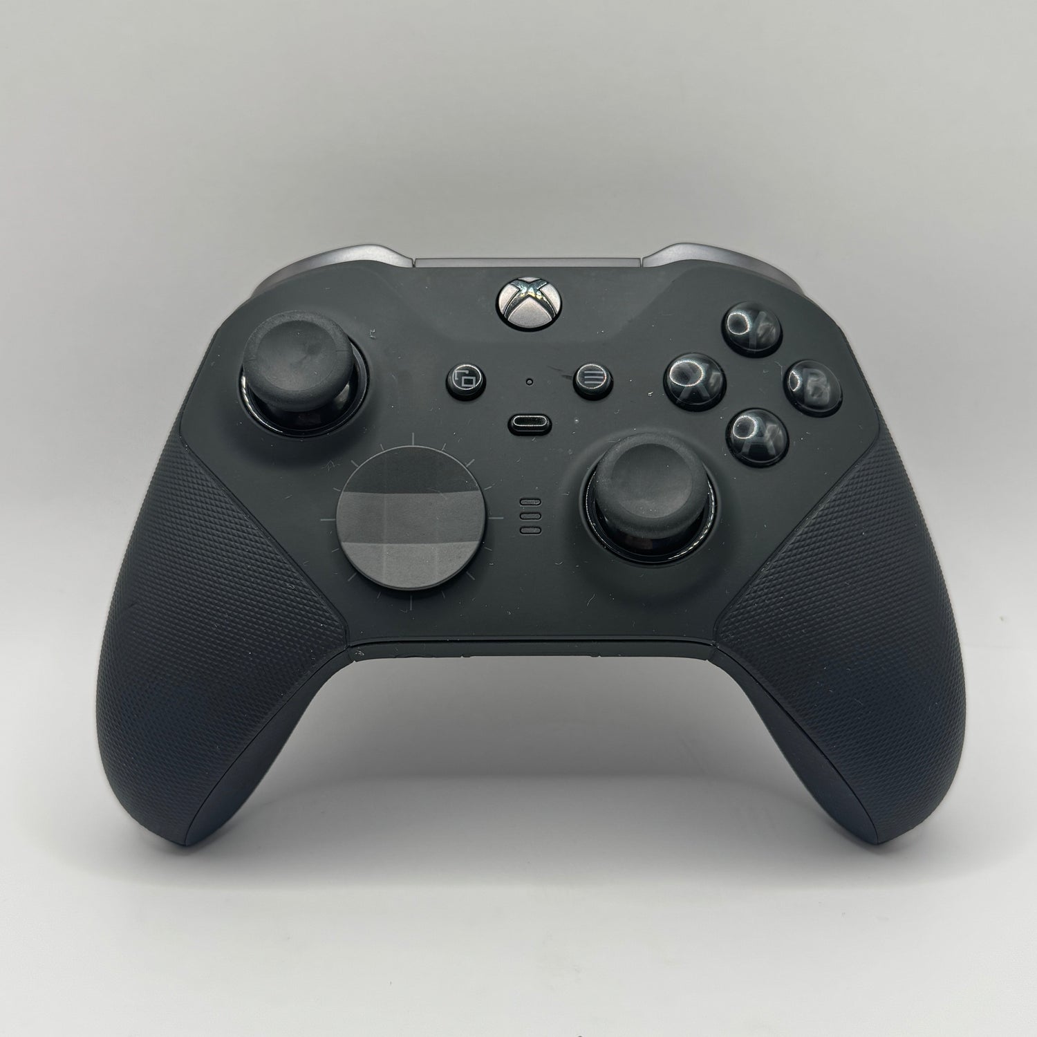 Xbox Series Zubehör