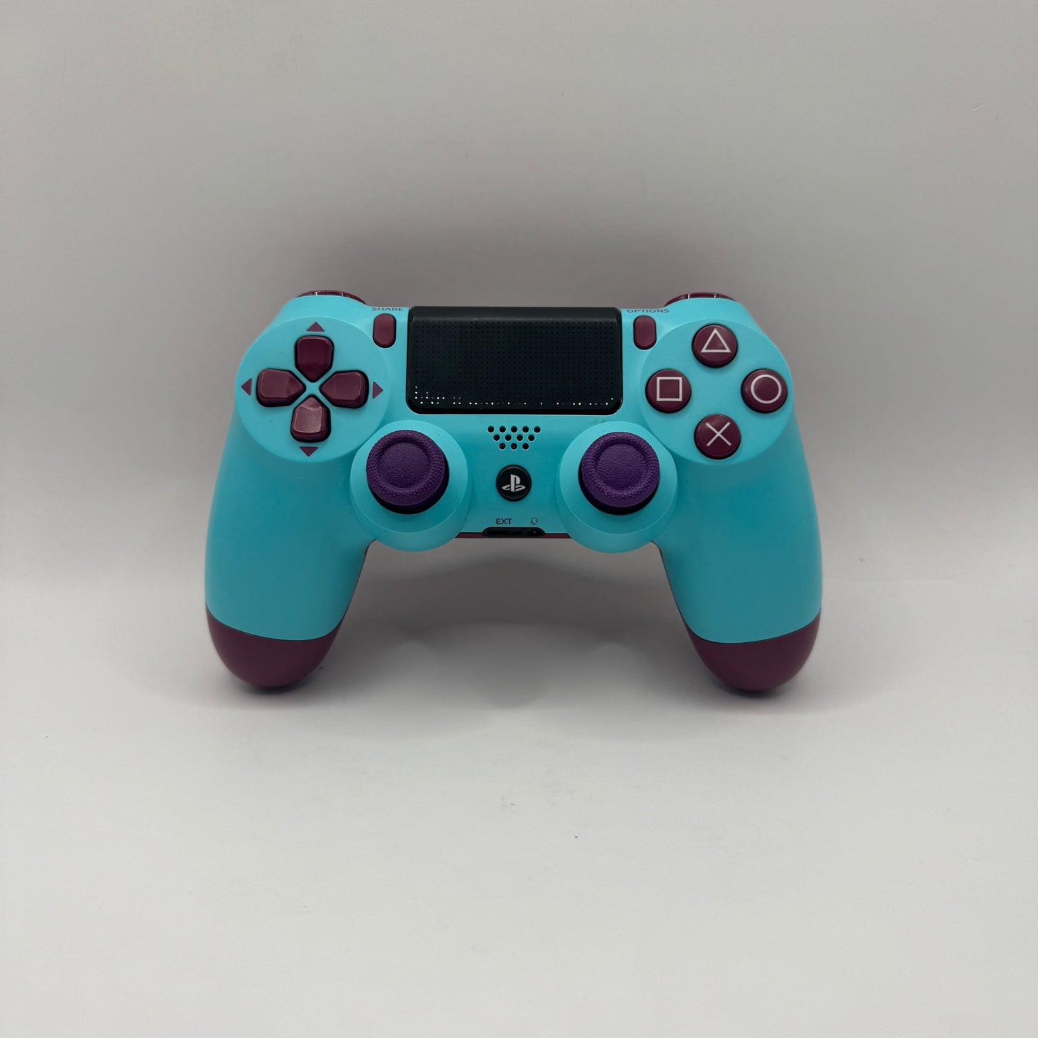 PS4 Zubehör