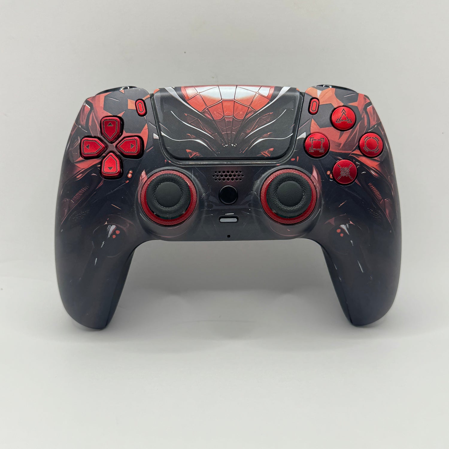 Refurbished Controller