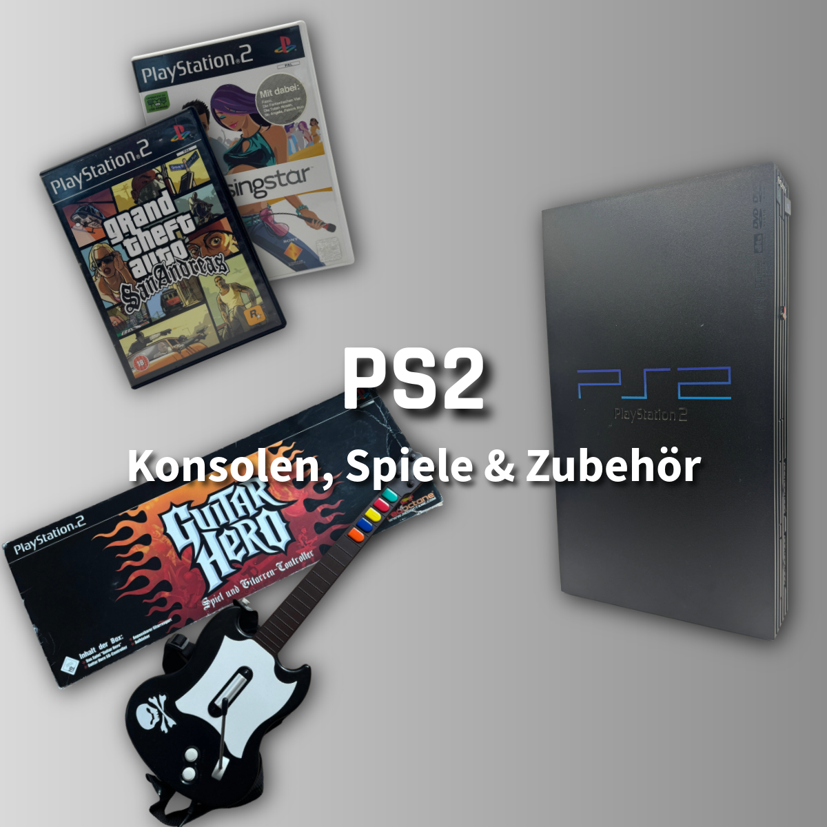 PlayStation 2