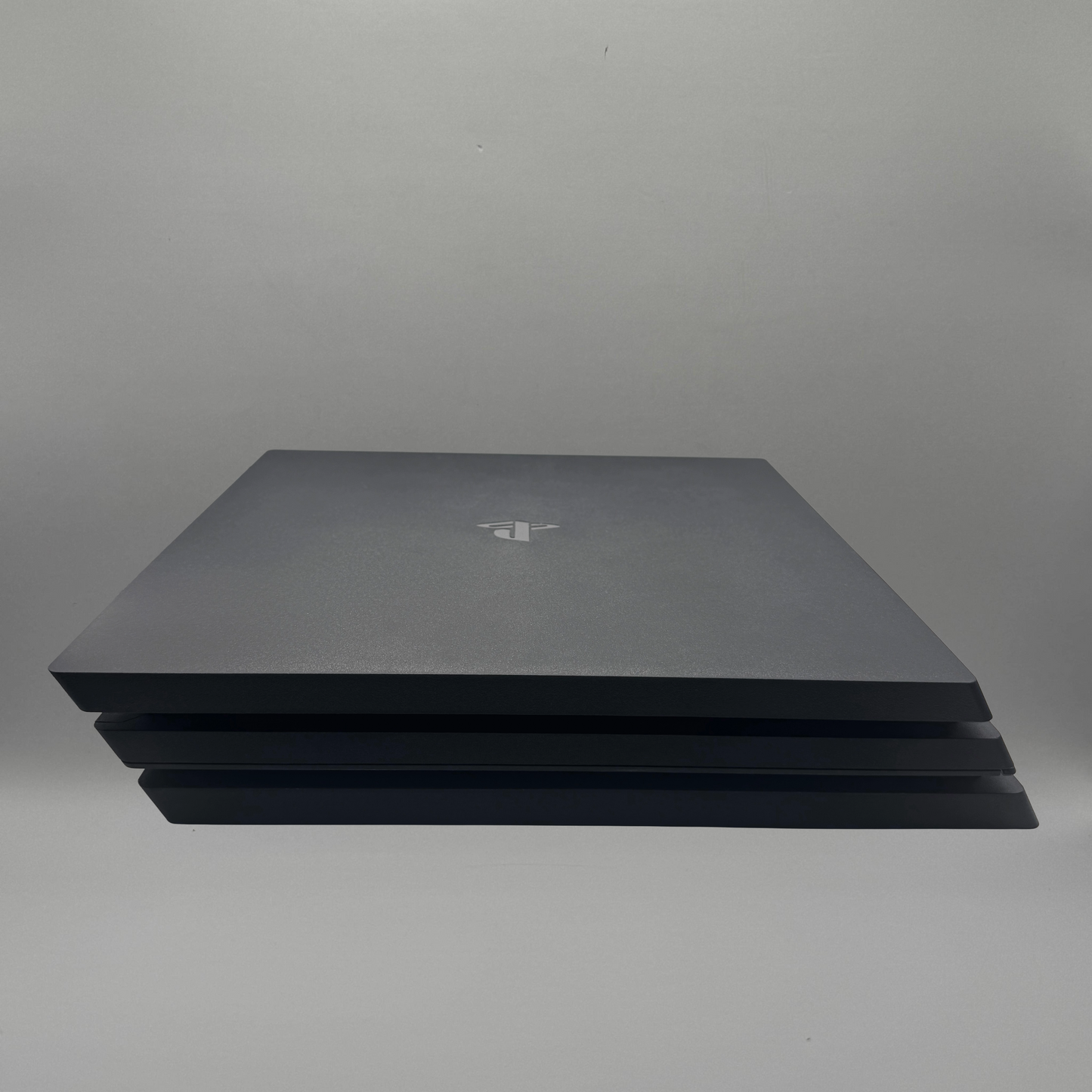Sony Konsole | PS4 Pro 1TB mit OVP - Zustand: SEHR GUT