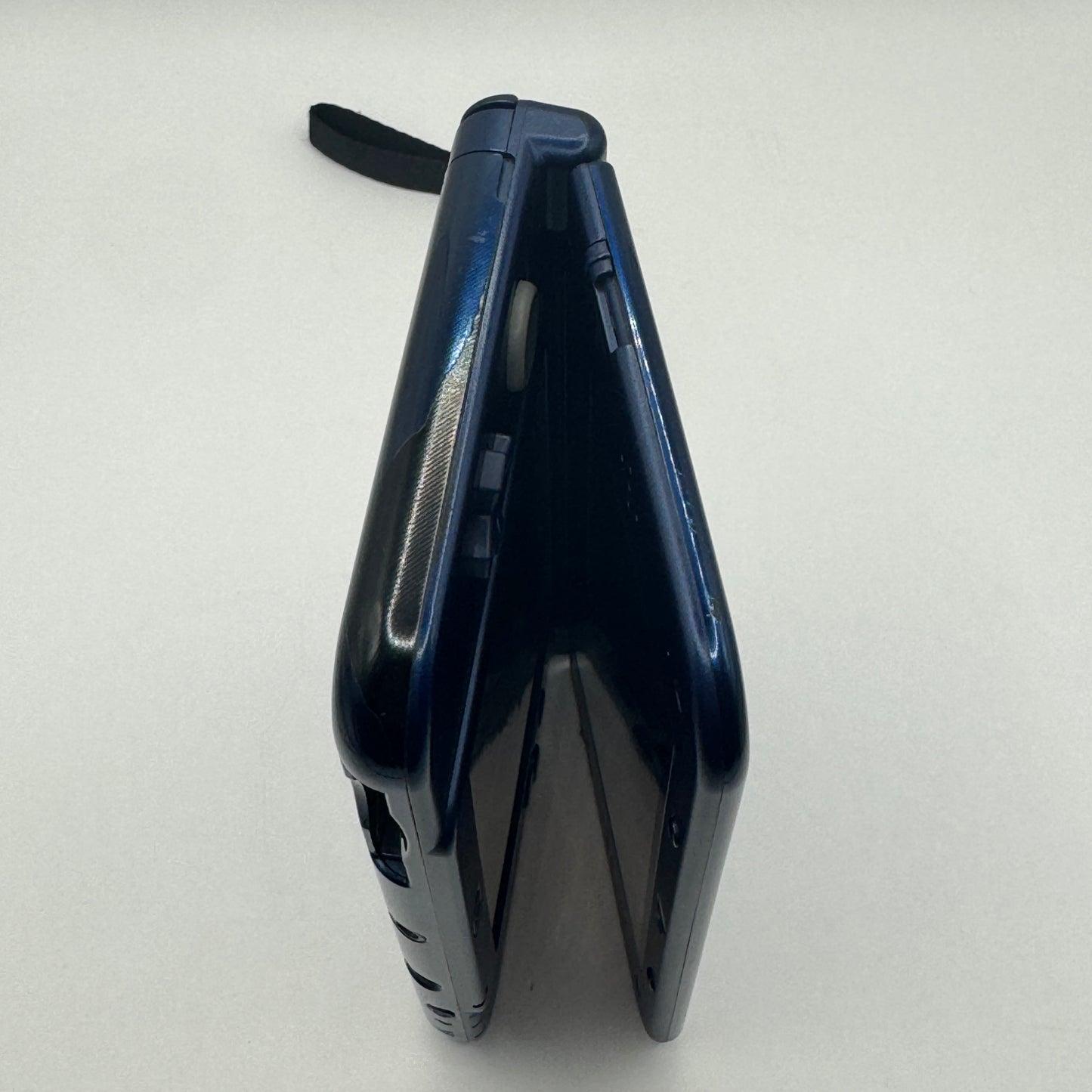 Nintendo Konsole | N3DSXL - Zustand: OK