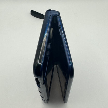 Nintendo Konsole | N3DSXL - Zustand: OK