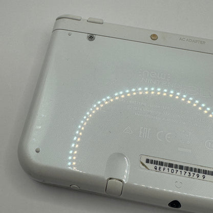 Nintendo Konsole | N3DSXL - Zustand: GUT