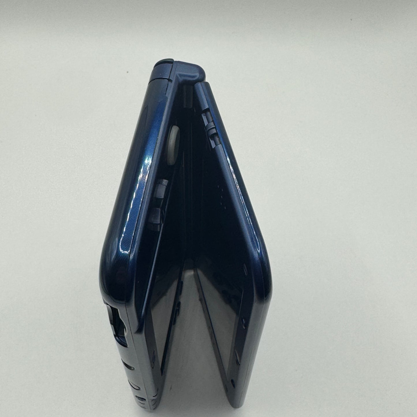 Nintendo Konsole | N3DSXL mit OVP - Zustand: GUT