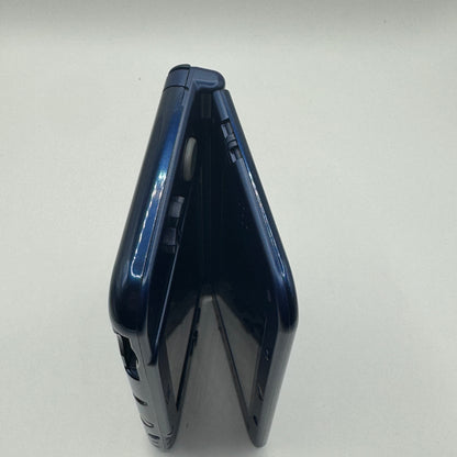 Nintendo Konsole | N3DSXL mit OVP - Zustand: GUT