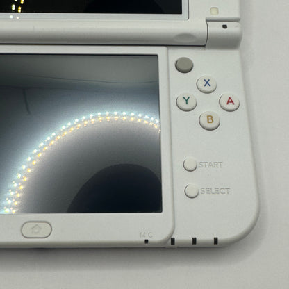 Nintendo Konsole | N3DSXL - Zustand: GUT