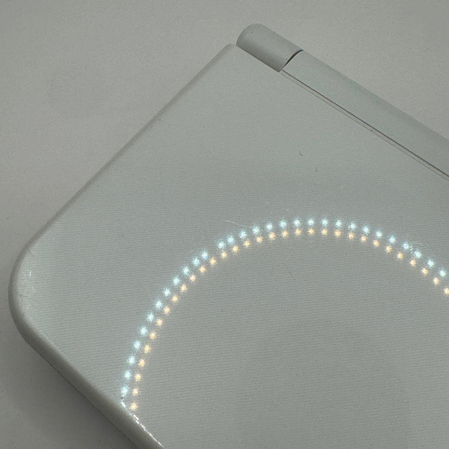 Nintendo Konsole | N3DSXL - Zustand: GUT