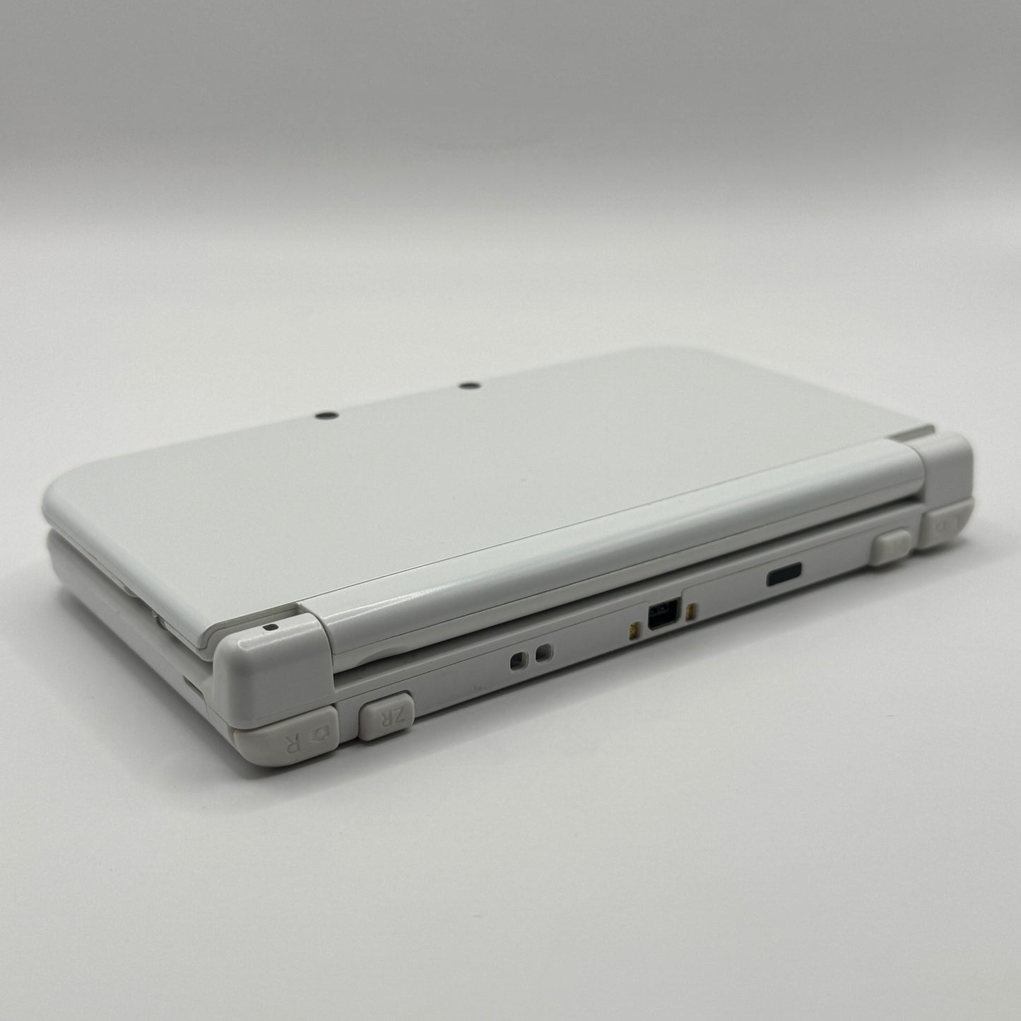 Nintendo Konsole | N3DSXL (2 x IPS-Display) - Zustand: TOP