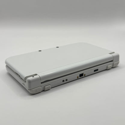 Nintendo Konsole | N3DSXL (2 x IPS-Display) - Zustand: TOP