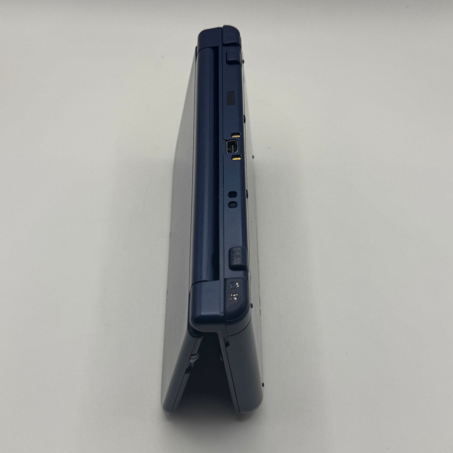 Nintendo Konsole | N3DSXL mit OVP - Zustand: GUT