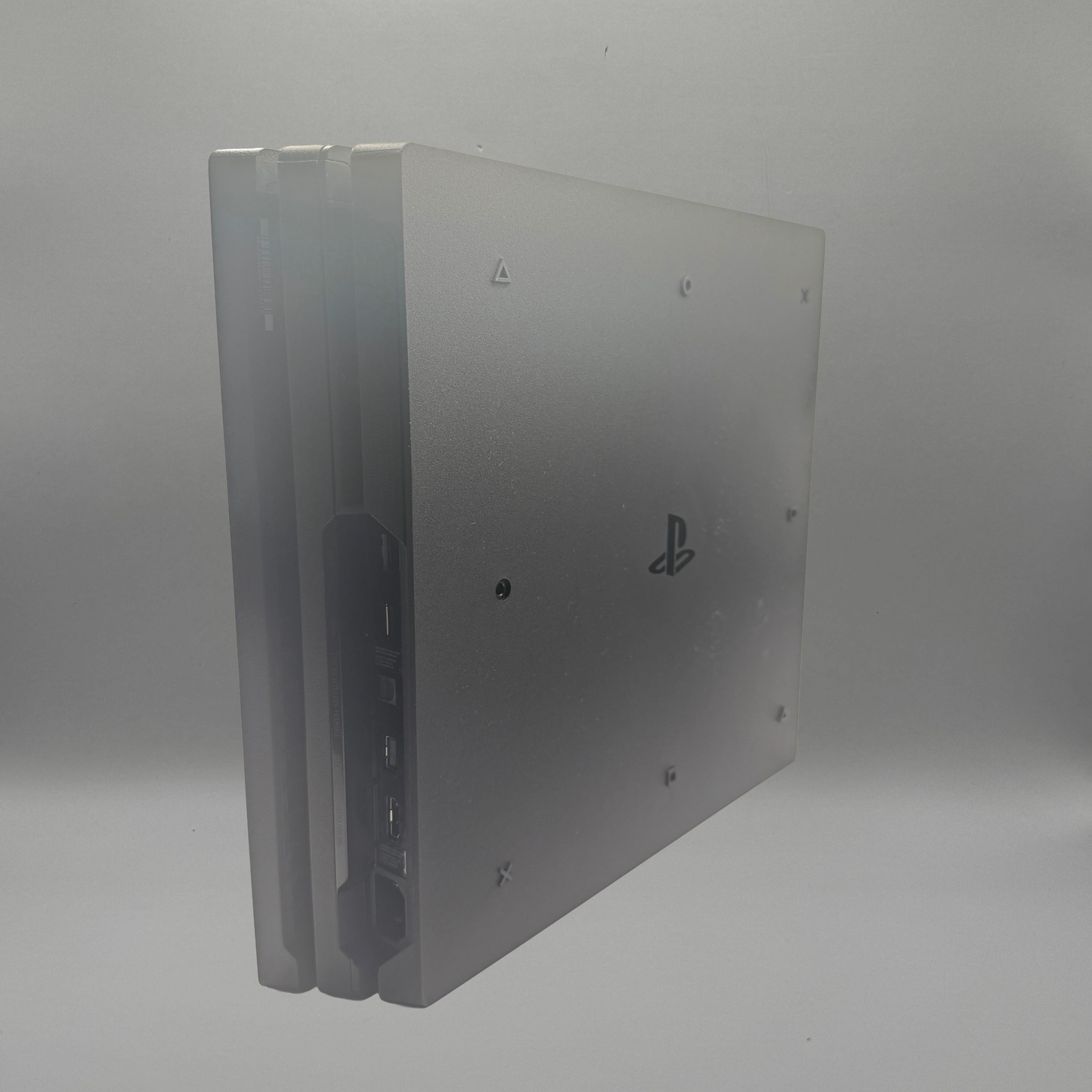 Sony Konsole | PS4 Pro 1TB mit OVP - Zustand: SEHR GUT