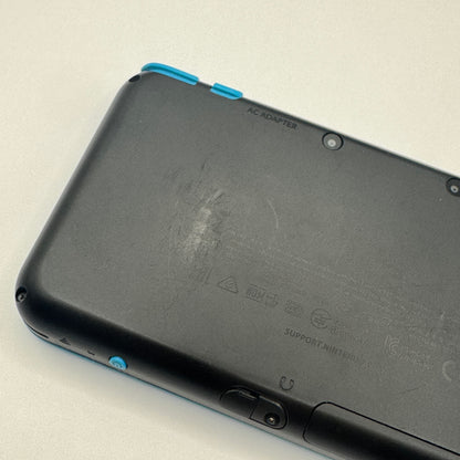 Nintendo Konsole | N2DSXL mit OVP - Zustand: gut