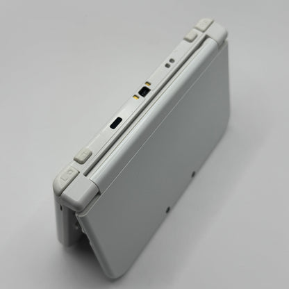 Nintendo Konsole | N3DSXL (2 x IPS-Display) - Zustand: TOP