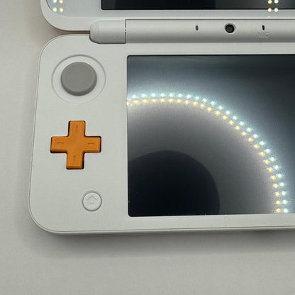 Nintendo Konsole | N2DSXL - Zustand: sehr gut