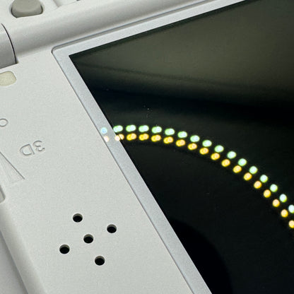 Nintendo Konsole | N3DSXL - Zustand: GUT