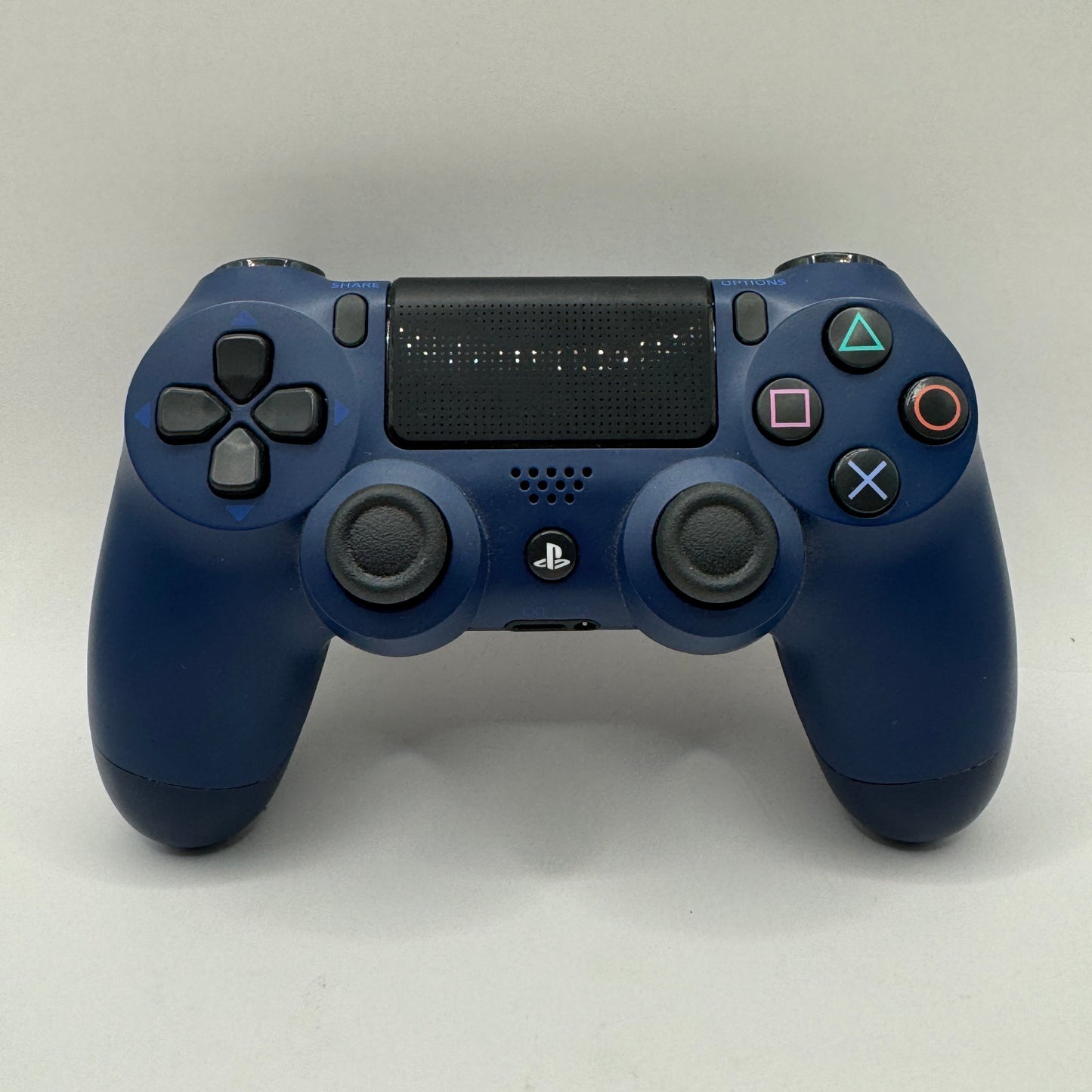 Sony Konsole | PS4 Pro 1TB mit OVP - Zustand: SEHR GUT