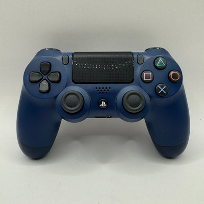 Sony Konsole | PS4 Pro 1TB mit OVP - Zustand: SEHR GUT