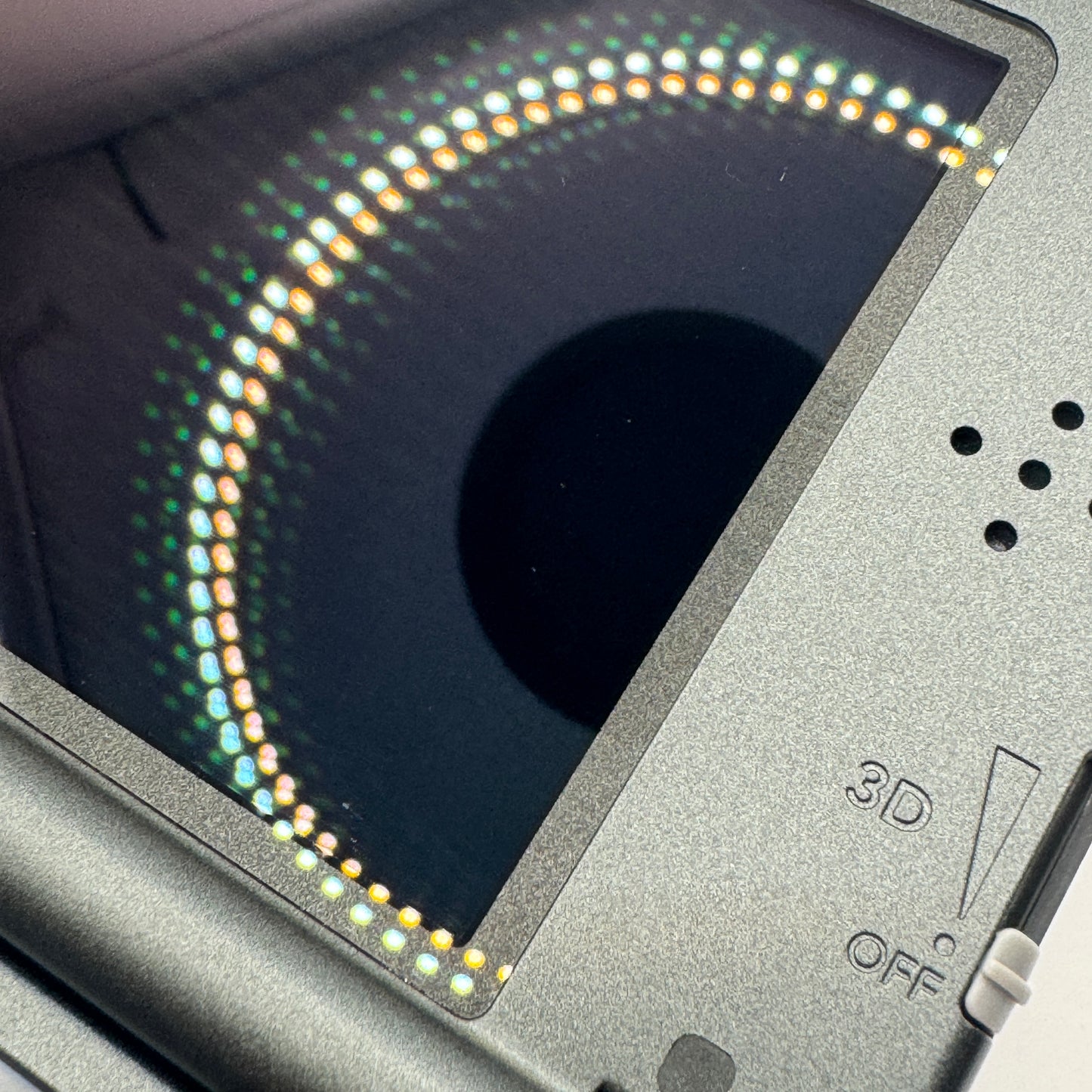 Nintendo Konsole | N3DSXL - Zustand: GUT