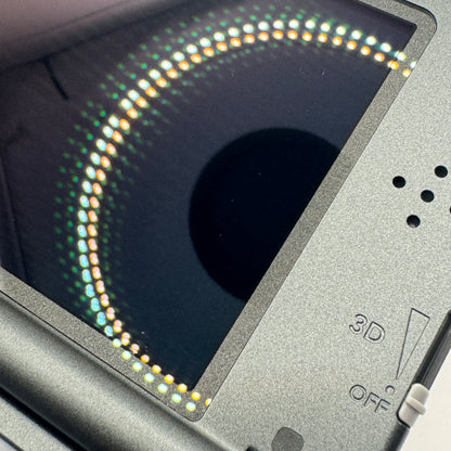 Nintendo Konsole | N3DSXL - Zustand: GUT