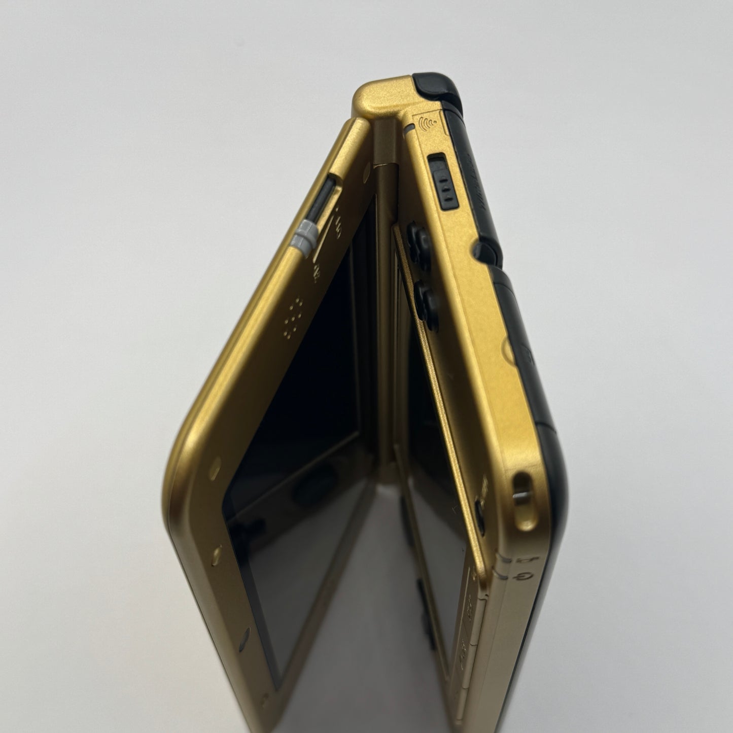 Nintendo Konsole | 3DSXL Zelda: A Link Between Worlds Limited Edition