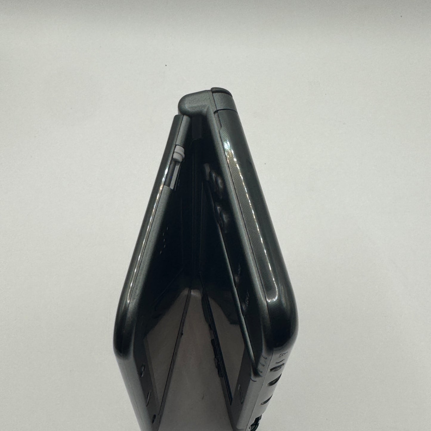 Nintendo Konsole | N3DSXL - Zustand: GUT