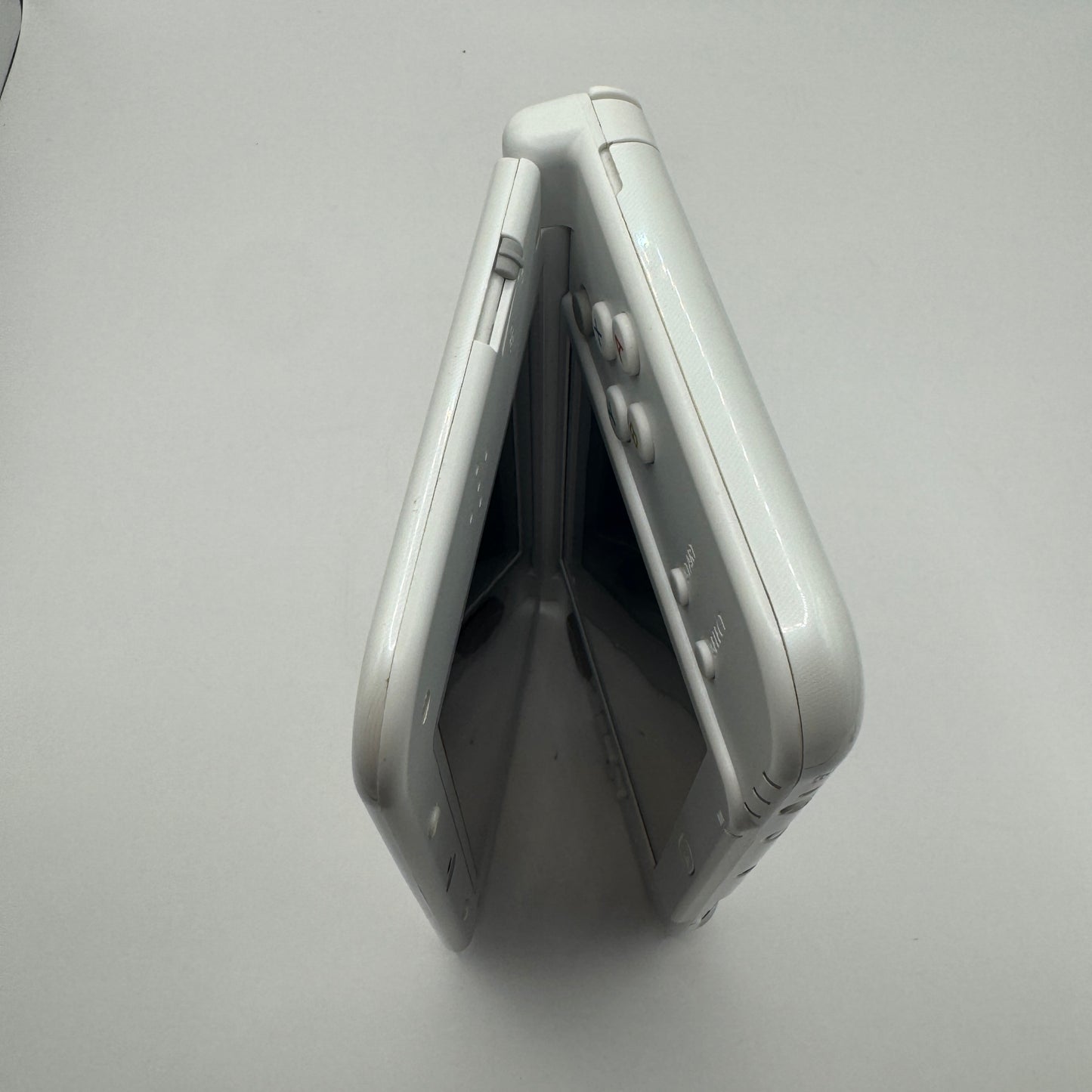 Nintendo Konsole | N3DSXL - Zustand: GUT