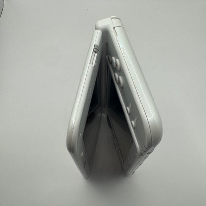 Nintendo Konsole | N3DSXL - Zustand: GUT