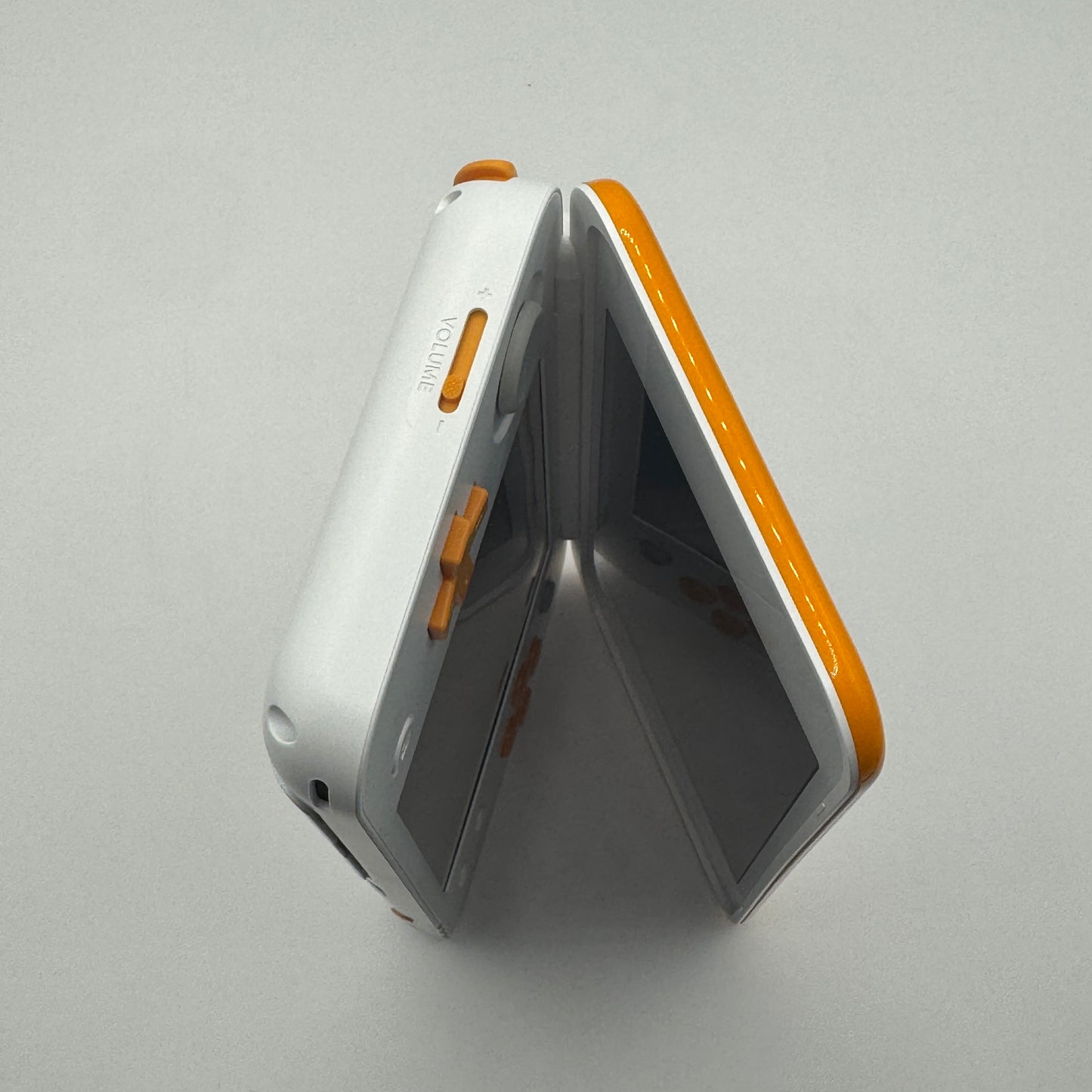 Nintendo Konsole | N2DSXL - Zustand: sehr gut