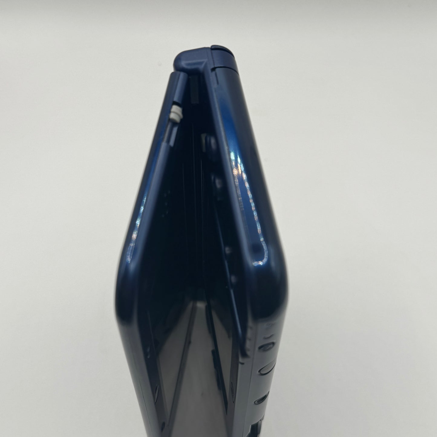 Nintendo Konsole | N3DSXL mit OVP - Zustand: GUT