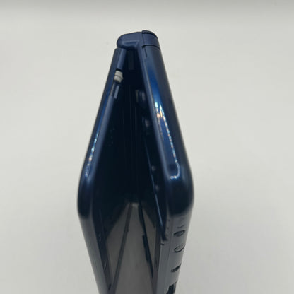 Nintendo Konsole | N3DSXL mit OVP - Zustand: GUT