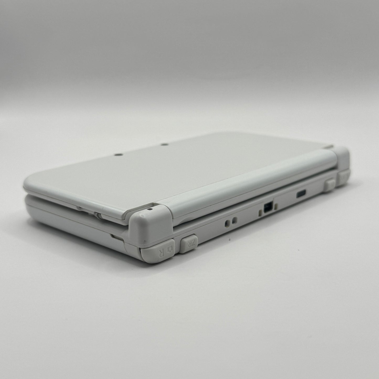 Nintendo Konsole | N3DSXL - Zustand: GUT