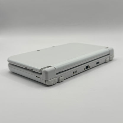 Nintendo Konsole | N3DSXL - Zustand: GUT