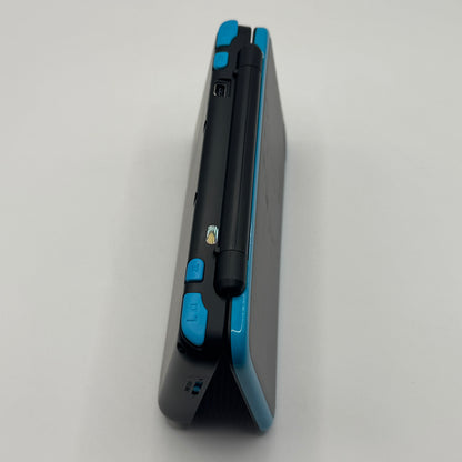 Nintendo Konsole | N2DSXL mit OVP - Zustand: gut