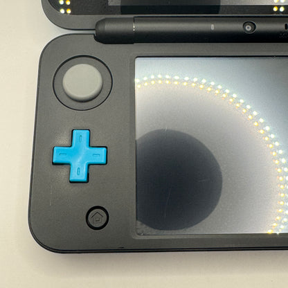 Nintendo Konsole | N2DSXL mit OVP - Zustand: gut