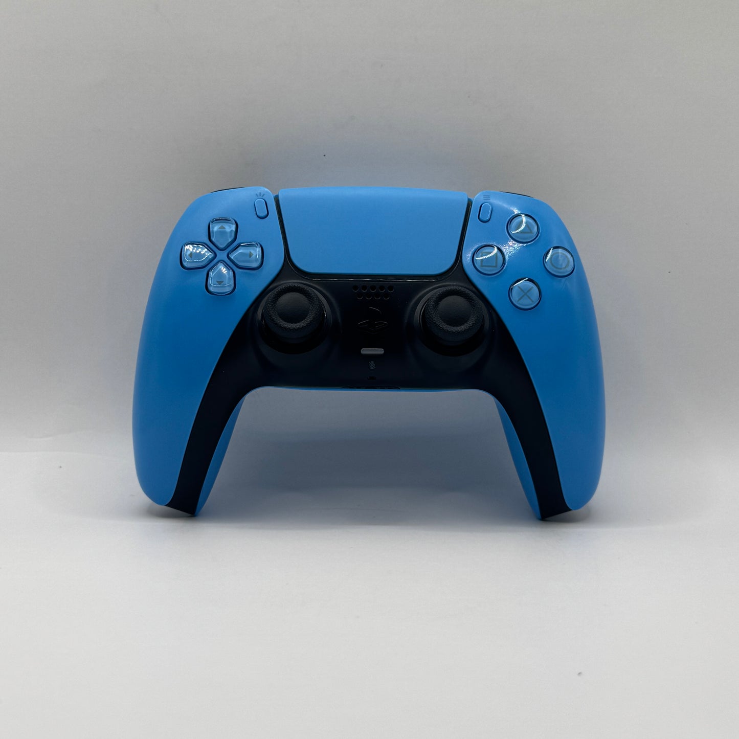Sony PS5 Zubehör | DualSense Controller [REFURBISHED]