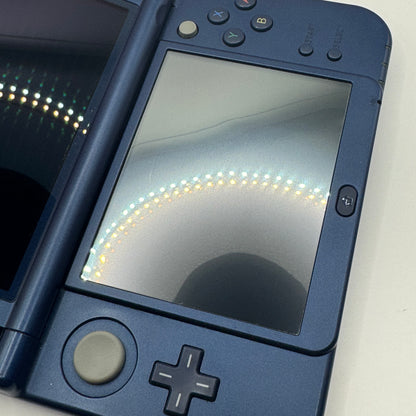 Nintendo Konsole | N3DSXL - Zustand: OK