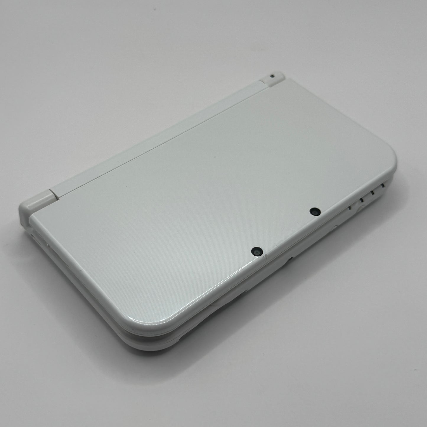 Nintendo Konsole | N3DSXL (2 x IPS-Display) - Zustand: TOP