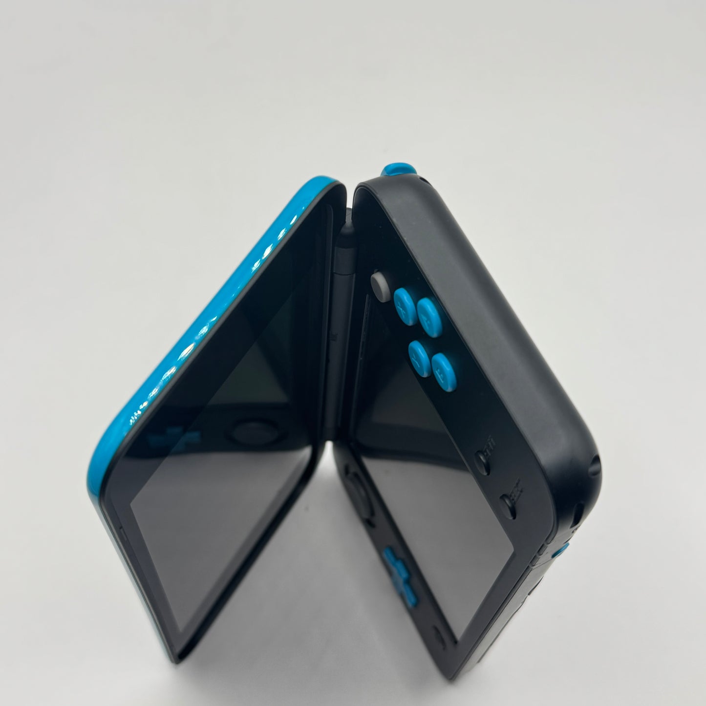 Nintendo Konsole | N2DSXL mit OVP - Zustand: gut