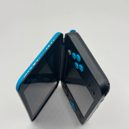 Nintendo Konsole | N2DSXL mit OVP - Zustand: gut