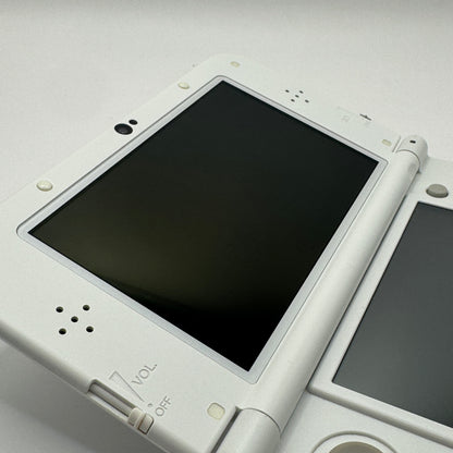 Nintendo Konsole | N3DSXL - Zustand: GUT