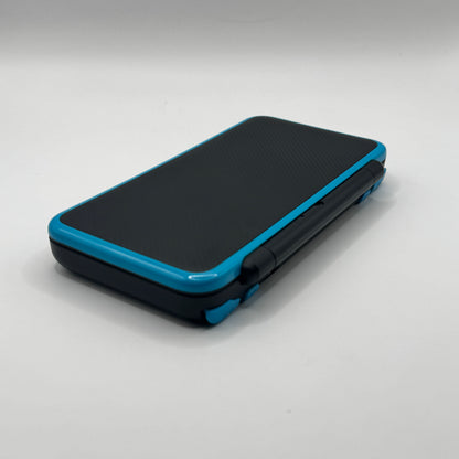 Nintendo Konsole | N2DSXL mit OVP - Zustand: gut
