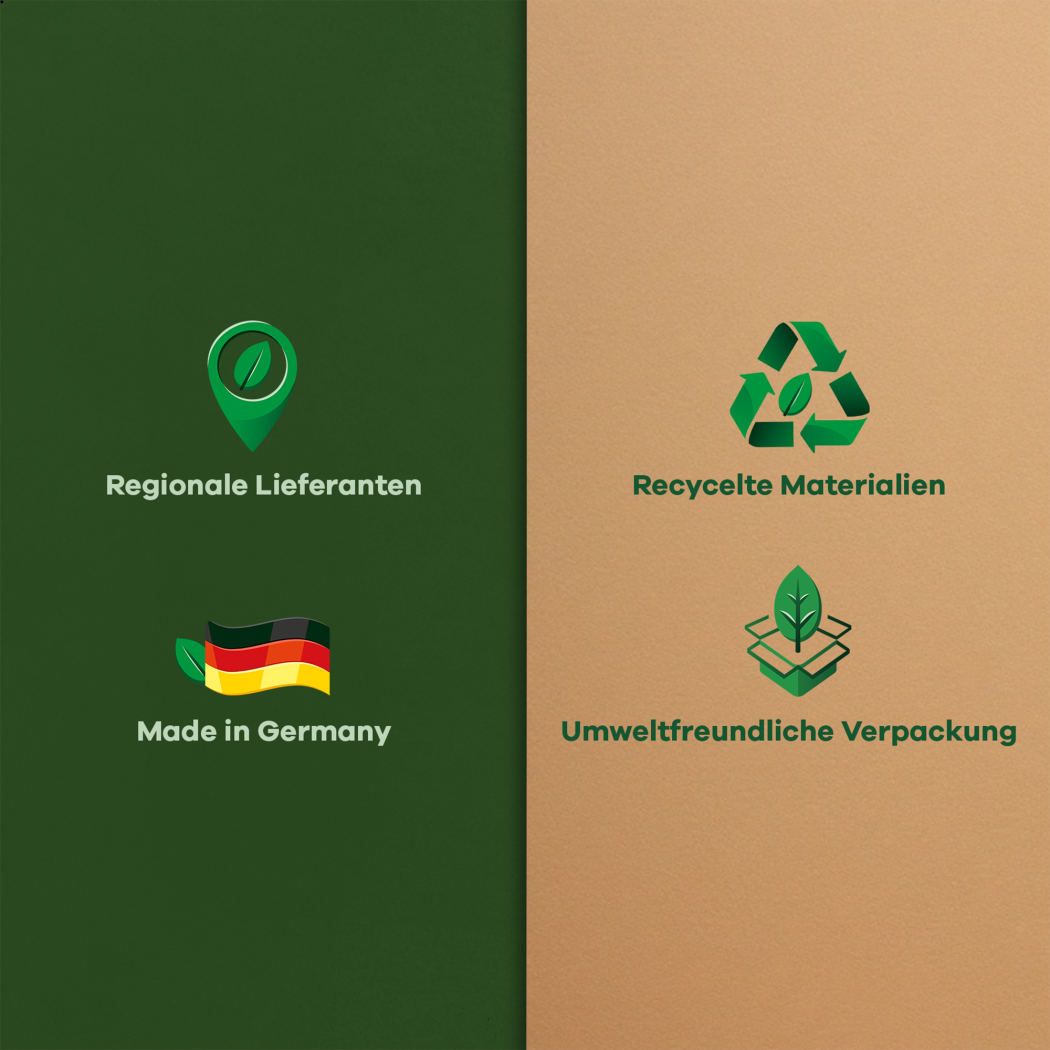 Nintendo Zubehör | Switch OLED Displayschutz 2x ScreenLeaf Clear